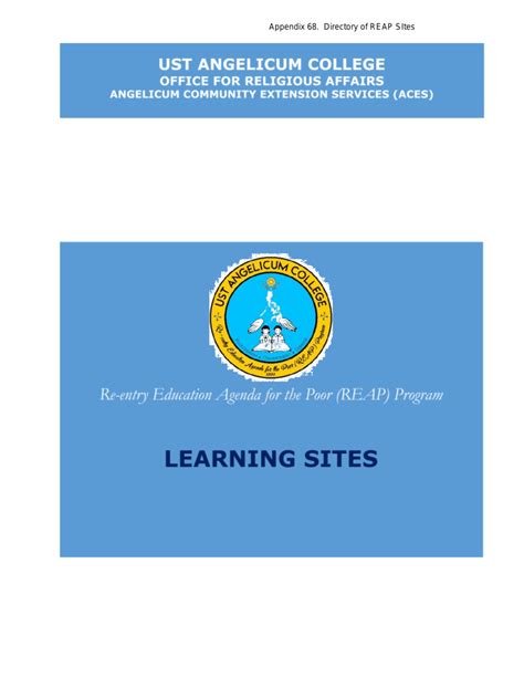 ust angelicum student portal|Registrar's Office .